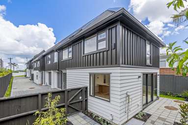 71C Seaview Road_1