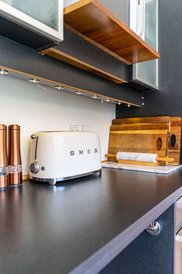 285 Whitecliffs Road Whitecliffs_20