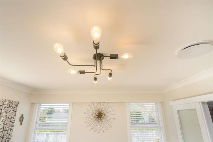 10 Bond Street Marton_25