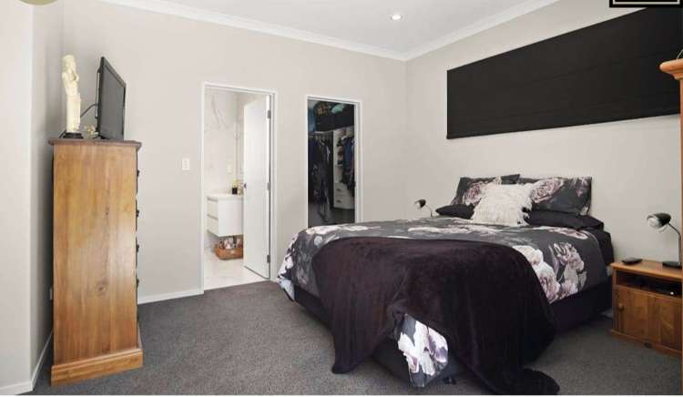 14 Wellfield road Papakura_17