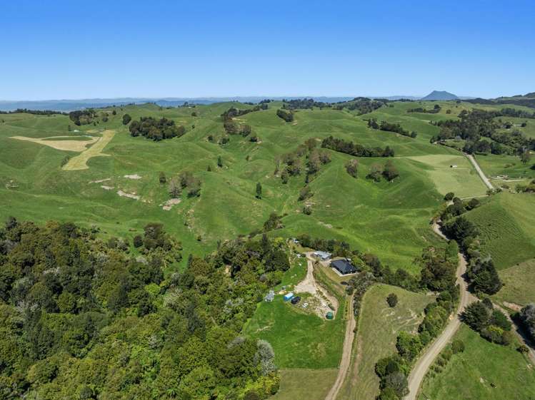 937b Herepuru Road Matata_9