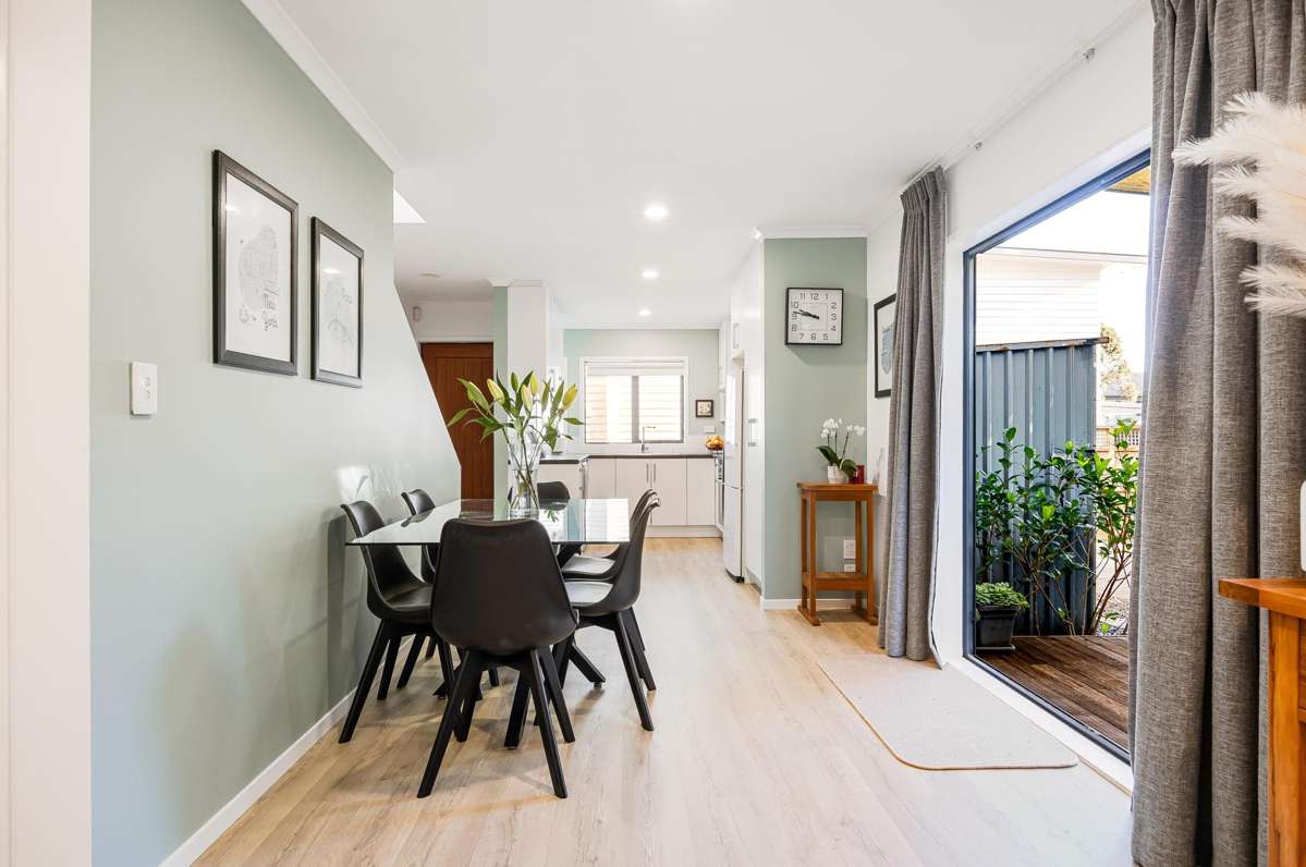 21C Vause Street_1