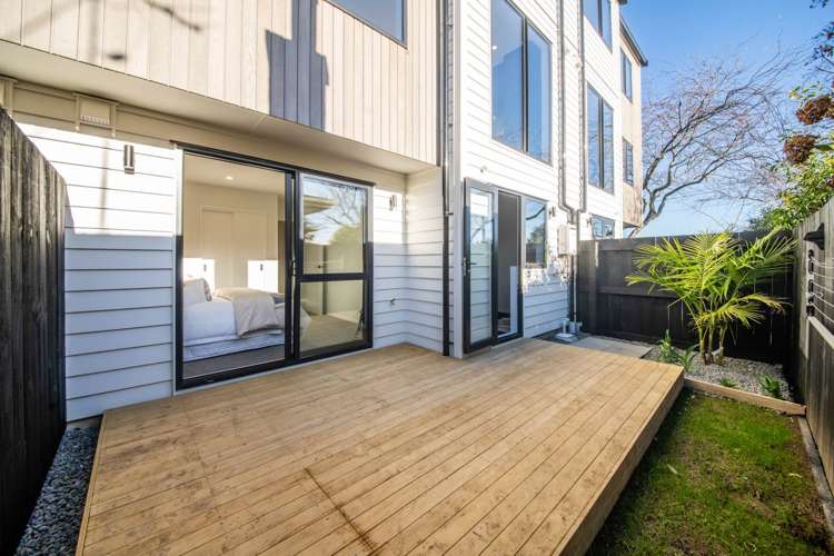 12b Nolan Road Greenlane_12