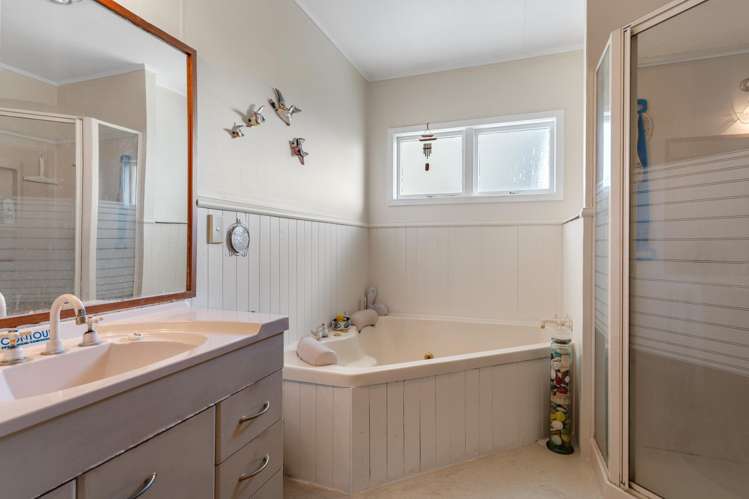 34 Otterson Street Tahunanui_16