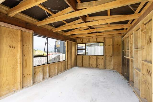 1a Court Street Waikouaiti_3