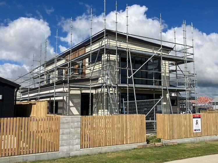 43 Bale Close Papamoa_3