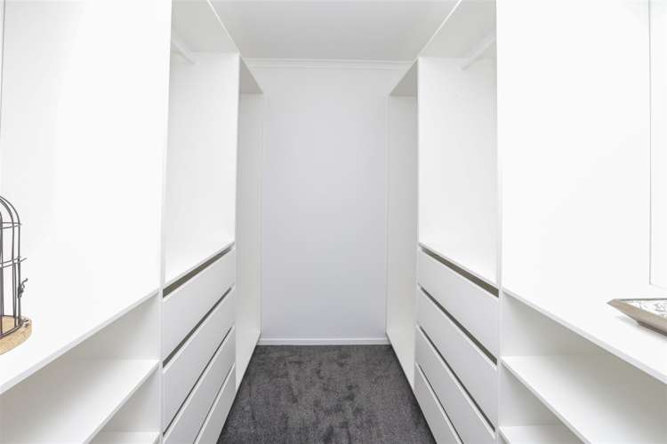 4 Squire Avenue Chartwell_9