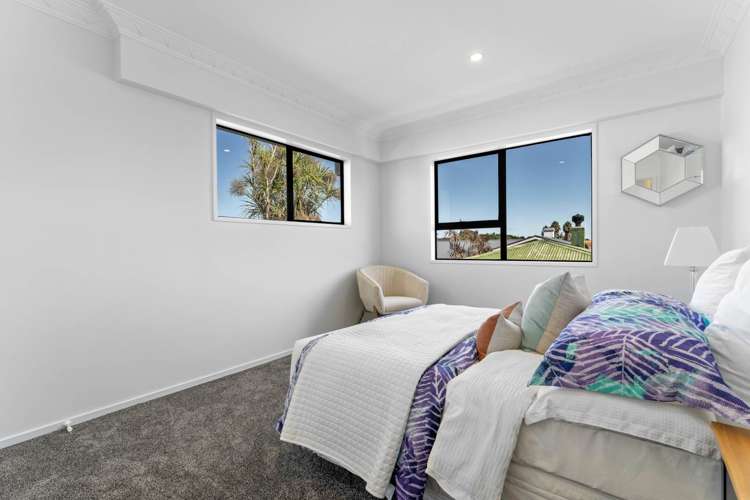 35 Ennismore Road Mount Albert_19