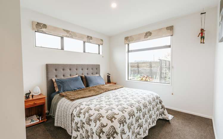 31 Finch Street Albert Town_12