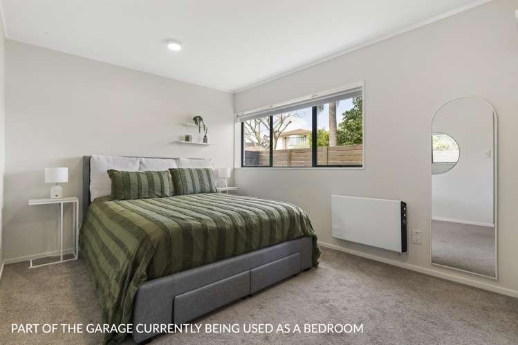 23A Solana Court Botany Downs_19