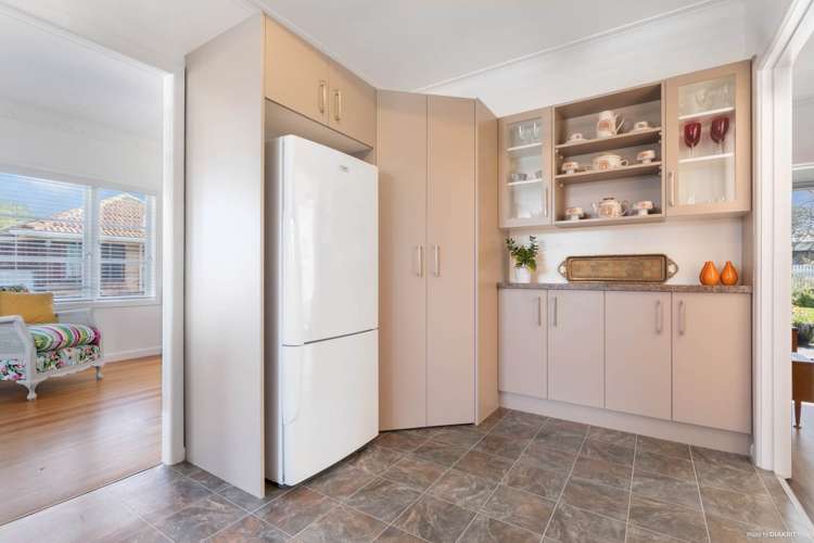 28 Savoy Road Glen Eden_11