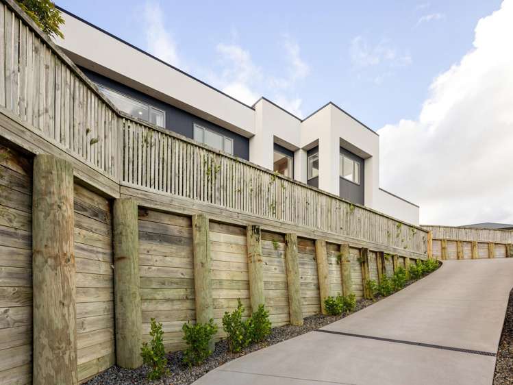 31 Sylvester Crescent Flagstaff_8