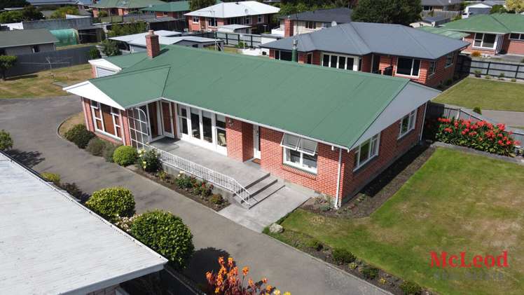 108 Belt Road Allenton_11