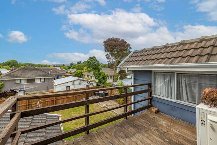 77 Rowley Avenue Hoon Hay_19