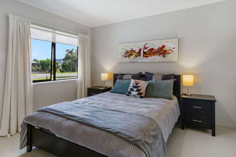 42 Kupe Drive Whitianga_9