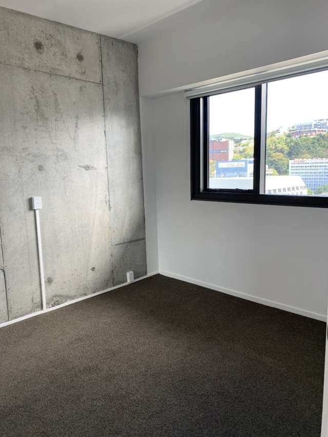 1206/111 Dixon Street 2185_4