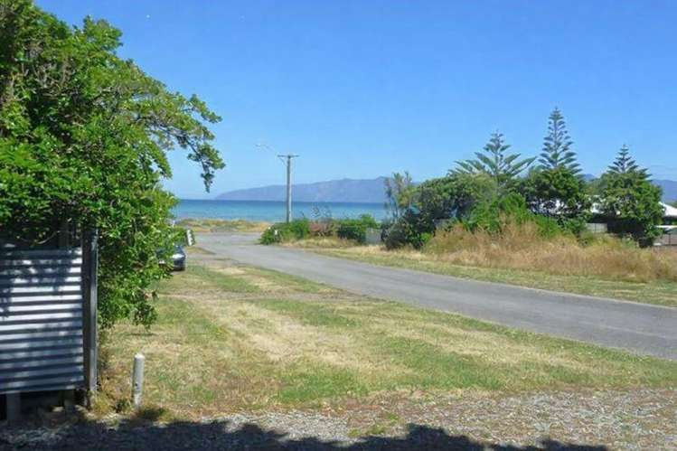 4A Te Miha Crescent_0