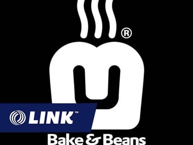 Bake & Beans New Sites! Exciting Opportunities!