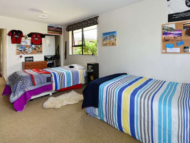 1571 Clintons Road Darfield_11