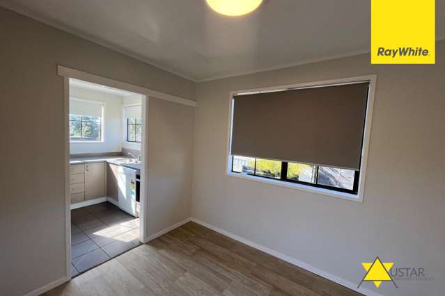 8 Coey Place Glen Eden_4