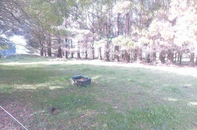 7a Allen Road Ohangai_23