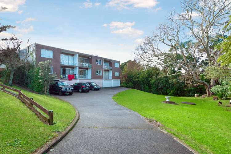 2/26 Kohekohe Street New Lynn_13