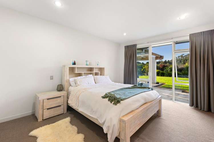 12 Riverbank Drive Kerikeri_11