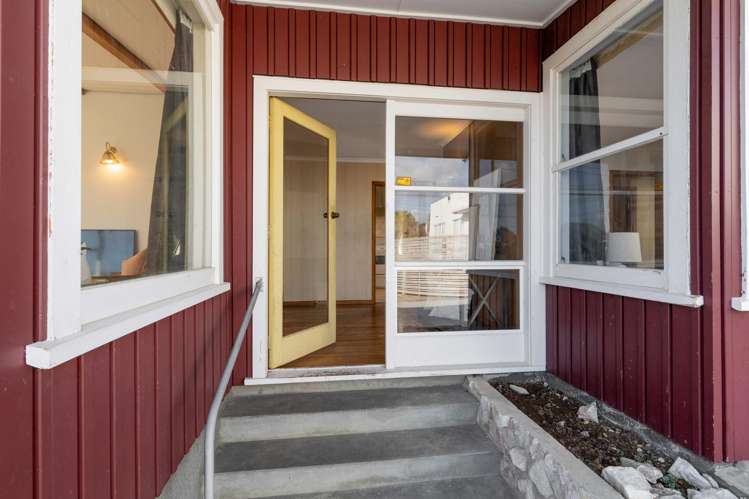 173 Tukapa Street Westown_13