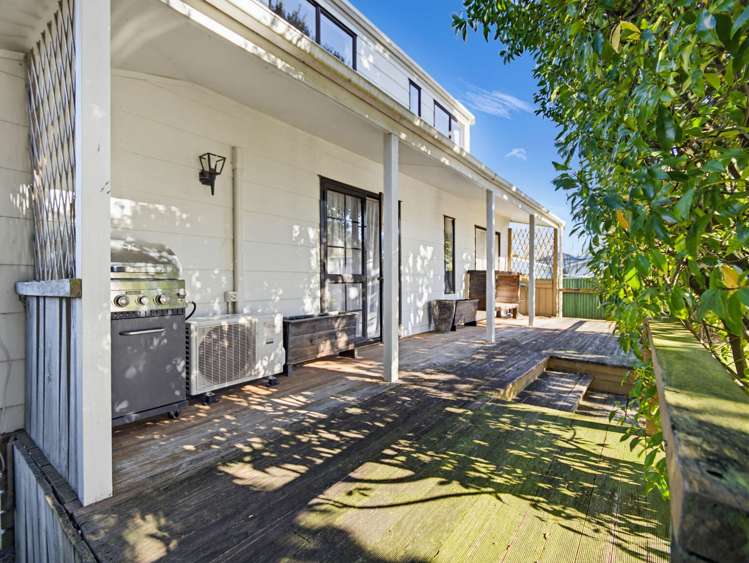 26a Claudelands Rd Hamilton East_23