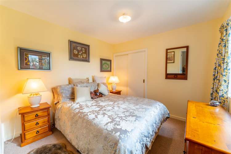 20 Kauri Street Pleasant Point_5