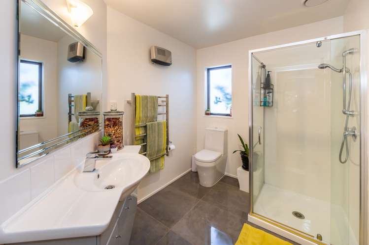 1/522 Weedons Road Rolleston_14