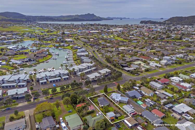 52 South Highway East Whitianga_2