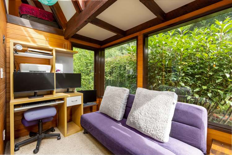 62 Park Terrace Corsair Bay_12