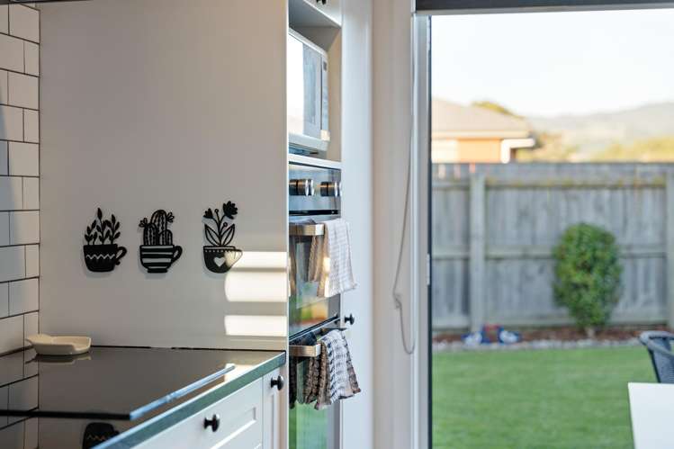 7 Te Wiremu Lane Otaki_6