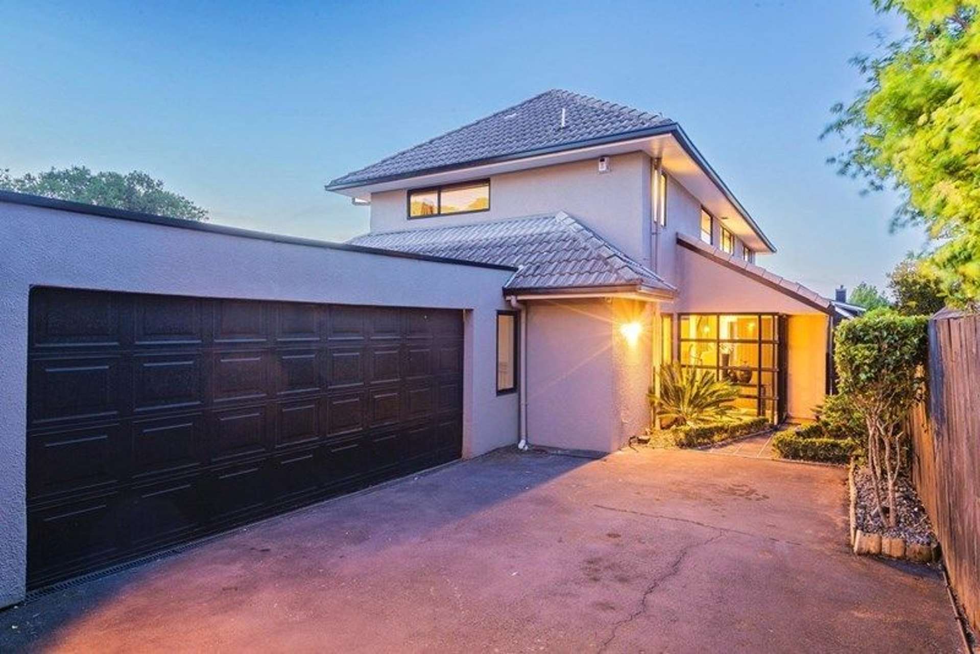 17b Towai Street Saint Heliers_0