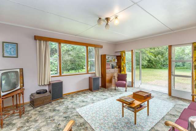 266 Wood Street Woodside_3