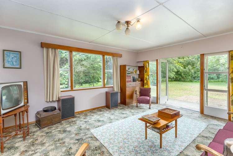 266 Wood Street Woodside_3