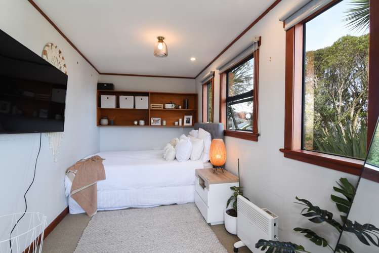 44 Tomahawk Road Andersons Bay_14