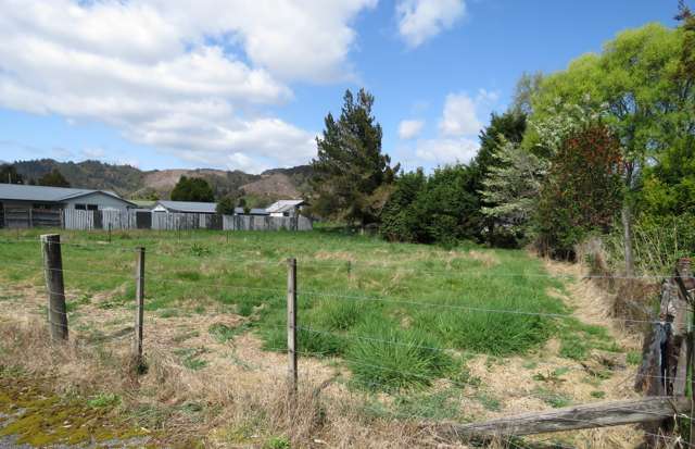 7 Conlon Street Reefton_2