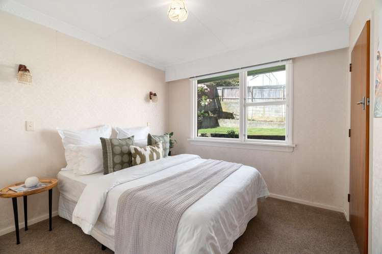 22 Milburn Street Corstorphine_18