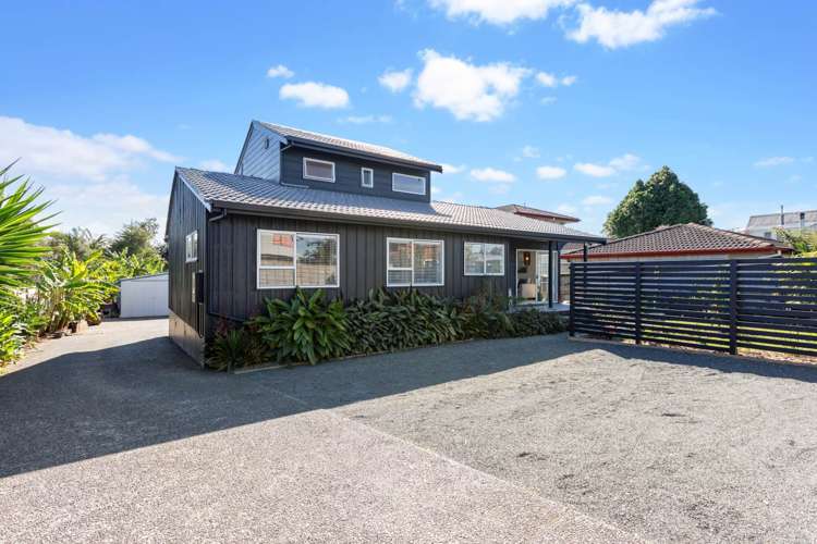 64 Ferry Parade Herald Island_20