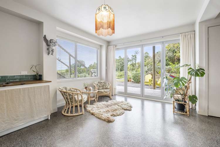 45 Medhurst Road Bombay_15