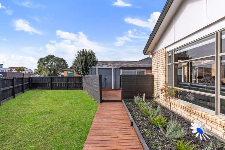 1A Charlenne Close Ranui_10