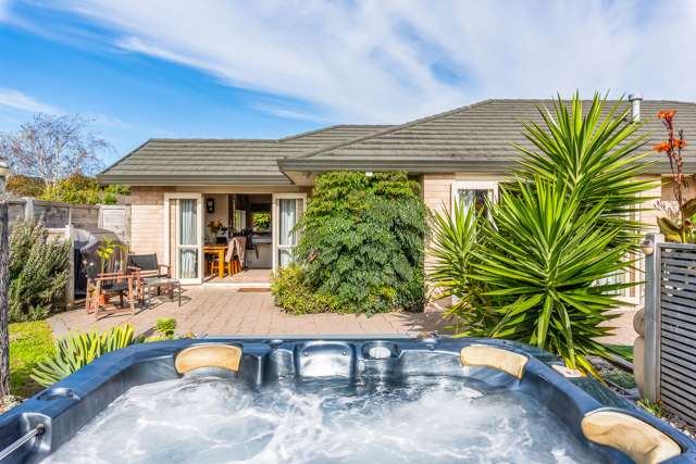 58 Realm Drive Paraparaumu_2