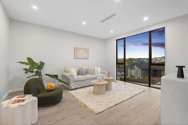 33 Kaupeka Road Millwater_20