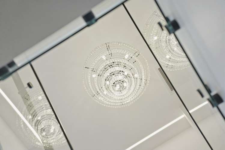 242D St Andrews Road_5