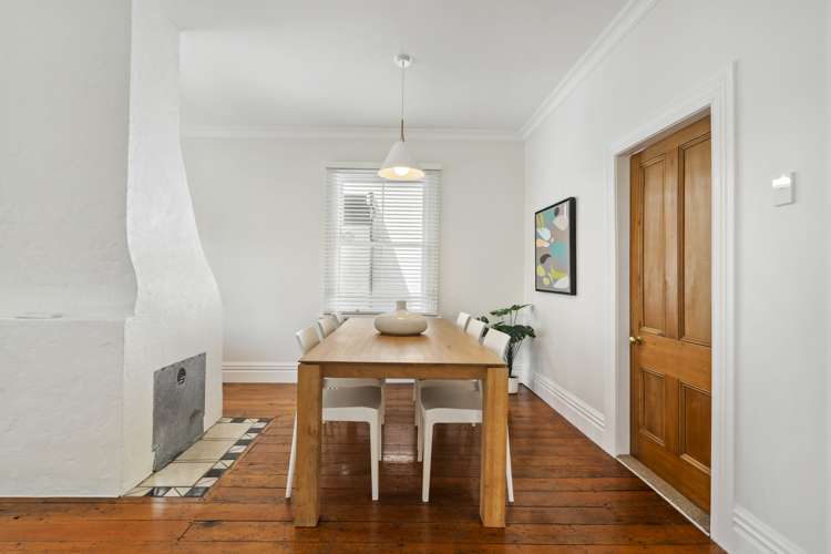 80 Lincoln Street Ponsonby_5