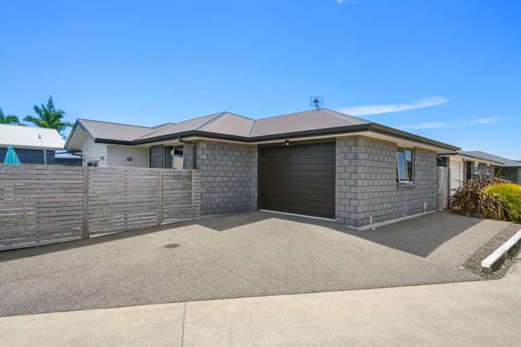 1 Westhill Lane Papamoa_14