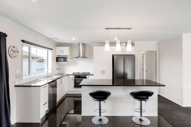 5 Allgood Place Rototuna North_5