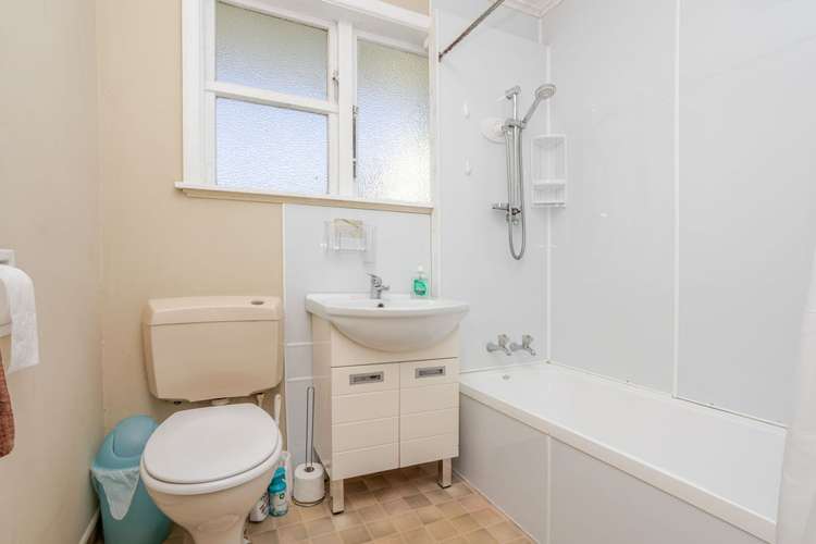 26 Victor Street Dannevirke_11